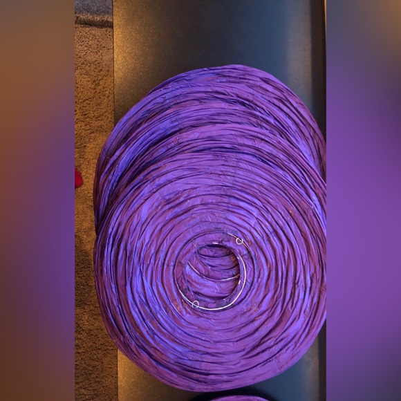 10 Party Lanterns 🏮 - Picture 2 of 5